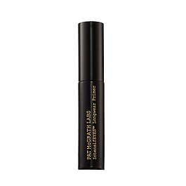 IntensifEYES™ Longwear Primer - Primer für die Augenlider